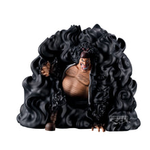 Load image into Gallery viewer, PRE-ORDER Marshall D. Teach FL Black Hole!!! One Piece