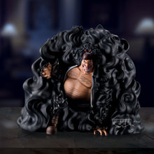 Load image into Gallery viewer, PRE-ORDER Marshall D. Teach FL Black Hole!!! One Piece