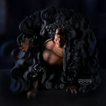 Load image into Gallery viewer, PRE-ORDER Marshall D. Teach FL Black Hole!!! One Piece