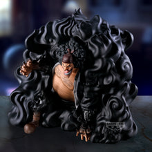 Load image into Gallery viewer, PRE-ORDER Marshall D. Teach FL Black Hole!!! One Piece