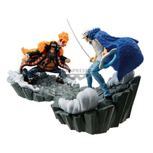 Load image into Gallery viewer, PRE-ORDER Marshall D. Teach Senkozekkei One Piece