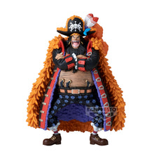 Load image into Gallery viewer, PRE-ORDER Marshall D. Teach The Grandline Series Special One Piece