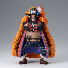 Load image into Gallery viewer, PRE-ORDER Marshall D. Teach The Grandline Series Special One Piece