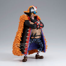 Load image into Gallery viewer, PRE-ORDER Marshall D. Teach The Grandline Series Special One Piece