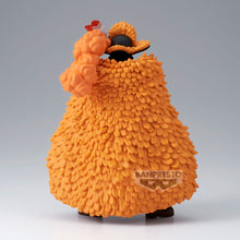 Load image into Gallery viewer, PRE-ORDER Marshall D. Teach The Grandline Series Special One Piece