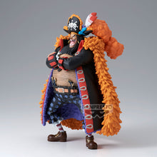 Load image into Gallery viewer, PRE-ORDER Marshall D. Teach The Grandline Series Special One Piece