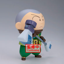 Load image into Gallery viewer, PRE-ORDER Masao-kun Vol. 2 Crayon Shinchan The Movie
