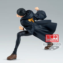 Load image into Gallery viewer, PRE-ORDER Mash Burnedead Vibration Stars Mashle: Magic And Muscles