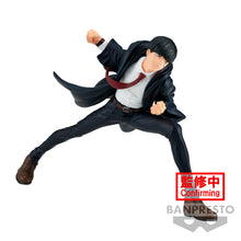 Load image into Gallery viewer, PRE-ORDER Mash Burnedead Vibration Stars Mashle