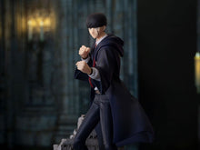 Load image into Gallery viewer, PRE-ORDER Mash Burnedead ashle: Magic and Muscles Luminasta