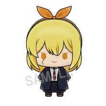 Load image into Gallery viewer, PRE-ORDER Mashle Chokorin Mascot Set of 6