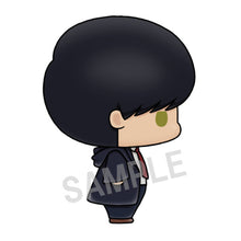Load image into Gallery viewer, PRE-ORDER Mashle Chokorin Mascot Set of 6
