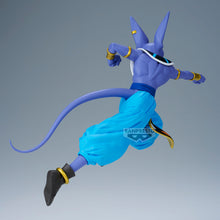 Load image into Gallery viewer, PRE-ORDER Match Makers Beerus Dragon Ball Super