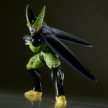 Load image into Gallery viewer, PRE-ORDER Match Makers Cell Dragon Ball Z