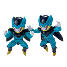 Load image into Gallery viewer, PRE-ORDER Match Makers Cell Jr. (vs Super Saiyan 2 Son Gohan) Dragon Ball