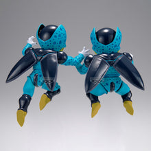 Load image into Gallery viewer, PRE-ORDER Match Makers Cell Jr. (vs Super Saiyan 2 Son Gohan) Dragon Ball