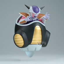Load image into Gallery viewer, PRE-ORDER Match Makers Frieza Dragon Ball Z