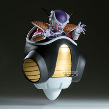 Load image into Gallery viewer, PRE-ORDER Match Makers Frieza Dragon Ball Z