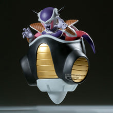 Load image into Gallery viewer, PRE-ORDER Match Makers Frieza Dragon Ball Z
