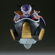 Load image into Gallery viewer, PRE-ORDER Match Makers Frieza Dragon Ball Z