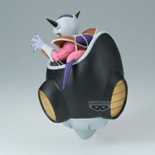 Load image into Gallery viewer, PRE-ORDER Match Makers Frieza Dragon Ball Z
