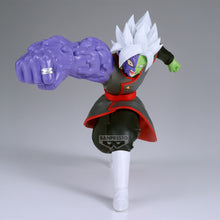 Load image into Gallery viewer, PRE-ORDER Match Makers Fusion Zamasu (vs. Vegito) Dragon Ball Super