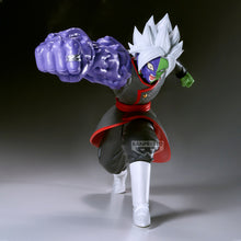 Load image into Gallery viewer, PRE-ORDER Match Makers Fusion Zamasu (vs. Vegito) Dragon Ball Super