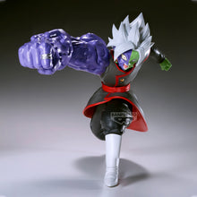 Load image into Gallery viewer, PRE-ORDER Match Makers Fusion Zamasu (vs. Vegito) Dragon Ball Super