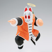 Load image into Gallery viewer, PRE-ORDER Match Makers Grandpa Son Gohan (vs. Son Goku) Dragon Ball