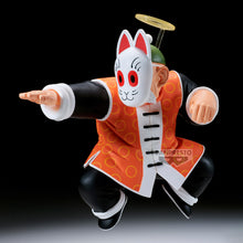 Load image into Gallery viewer, PRE-ORDER Match Makers Grandpa Son Gohan (vs. Son Goku) Dragon Ball