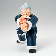 Load image into Gallery viewer, PRE-ORDER Match Makers Jackie Chun (vs Son Goku) Dragon Ball