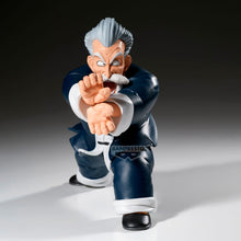 Load image into Gallery viewer, PRE-ORDER Match Makers Jackie Chun (vs Son Goku) Dragon Ball