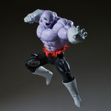 Load image into Gallery viewer, PRE-ORDER Match Makers Jiren Dragon Ball Super