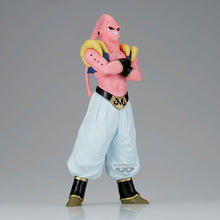 Load image into Gallery viewer, PRE-ORDER Match Makers Majin Buu Dragon Ball Z