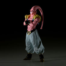 Load image into Gallery viewer, PRE-ORDER Match Makers Majin Buu Dragon Ball Z