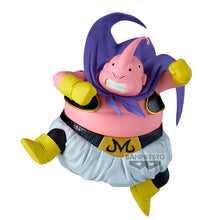 Load image into Gallery viewer, PRE-ORDER Match Makers Majin Buu Good (vs Majin Buu Pure) Dragon Ball Z