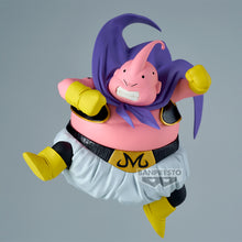 Load image into Gallery viewer, PRE-ORDER Match Makers Majin Buu Good (vs Majin Buu Pure) Dragon Ball Z