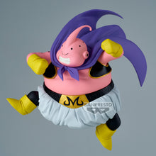 Load image into Gallery viewer, PRE-ORDER Match Makers Majin Buu Good (vs Majin Buu Pure) Dragon Ball Z