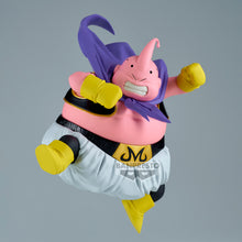 Load image into Gallery viewer, PRE-ORDER Match Makers Majin Buu Good (vs Majin Buu Pure) Dragon Ball Z