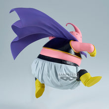 Load image into Gallery viewer, PRE-ORDER Match Makers Majin Buu Good (vs Majin Buu Pure) Dragon Ball Z
