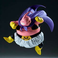 Load image into Gallery viewer, PRE-ORDER Match Makers Majin Buu Good (vs Majin Buu Pure) Dragon Ball Z