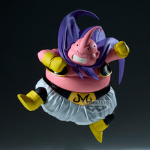 Load image into Gallery viewer, PRE-ORDER Match Makers Majin Buu Good (vs Majin Buu Pure) Dragon Ball Z