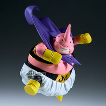 Load image into Gallery viewer, PRE-ORDER Match Makers Majin Buu Good (vs Majin Buu Pure) Dragon Ball Z