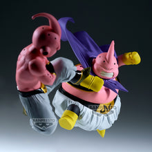 Load image into Gallery viewer, PRE-ORDER Match Makers Majin Buu Good (vs Majin Buu Pure) Dragon Ball Z