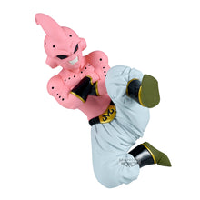 Load image into Gallery viewer, PRE-ORDER Match Makers Majin Buu Pure (vs Majin Buu Good) Dragon Ball Z