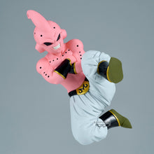 Load image into Gallery viewer, PRE-ORDER Match Makers Majin Buu Pure (vs Majin Buu Good) Dragon Ball Z