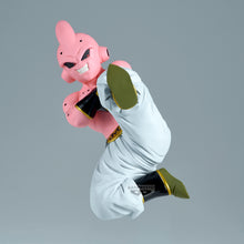 Load image into Gallery viewer, PRE-ORDER Match Makers Majin Buu Pure (vs Majin Buu Good) Dragon Ball Z