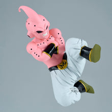 Load image into Gallery viewer, PRE-ORDER Match Makers Majin Buu Pure (vs Majin Buu Good) Dragon Ball Z