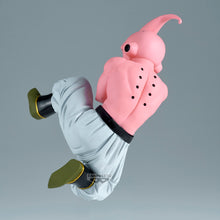 Load image into Gallery viewer, PRE-ORDER Match Makers Majin Buu Pure (vs Majin Buu Good) Dragon Ball Z