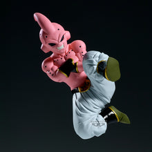 Load image into Gallery viewer, PRE-ORDER Match Makers Majin Buu Pure (vs Majin Buu Good) Dragon Ball Z